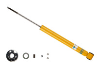 Volkswagen Corrado 53i 08/1991 - 12/1995 Bakre Gasstötdämpare Bilstein B8